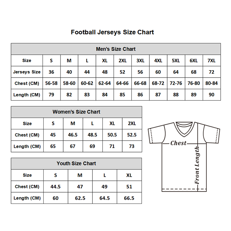 pkot J.Jaguars #1 Montaric Brown Player Gray Salute to Service Hoodies Limited Game Stitched Jerseys