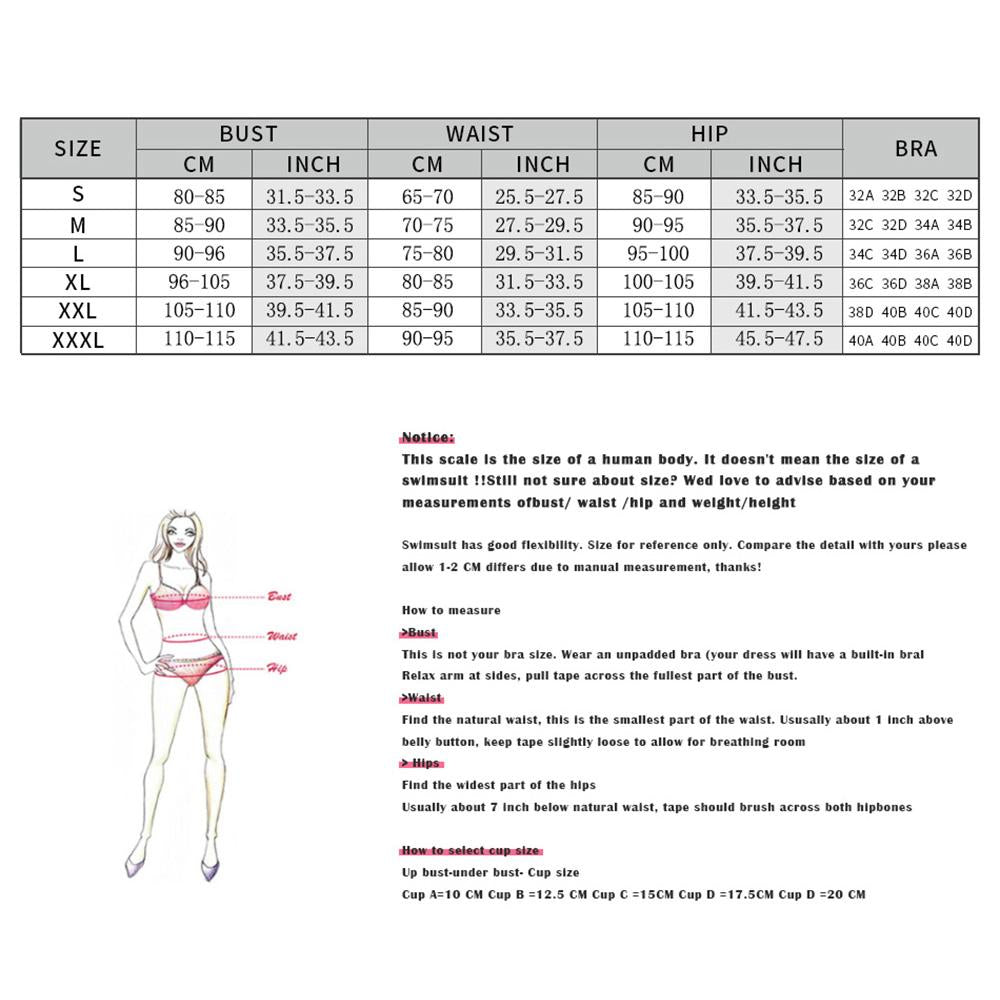 Swimwear 2026 Sexy Women's swimsuit Push Up Bikinis Patchwork Bikini Set Stripe Biquini Bathing Suit