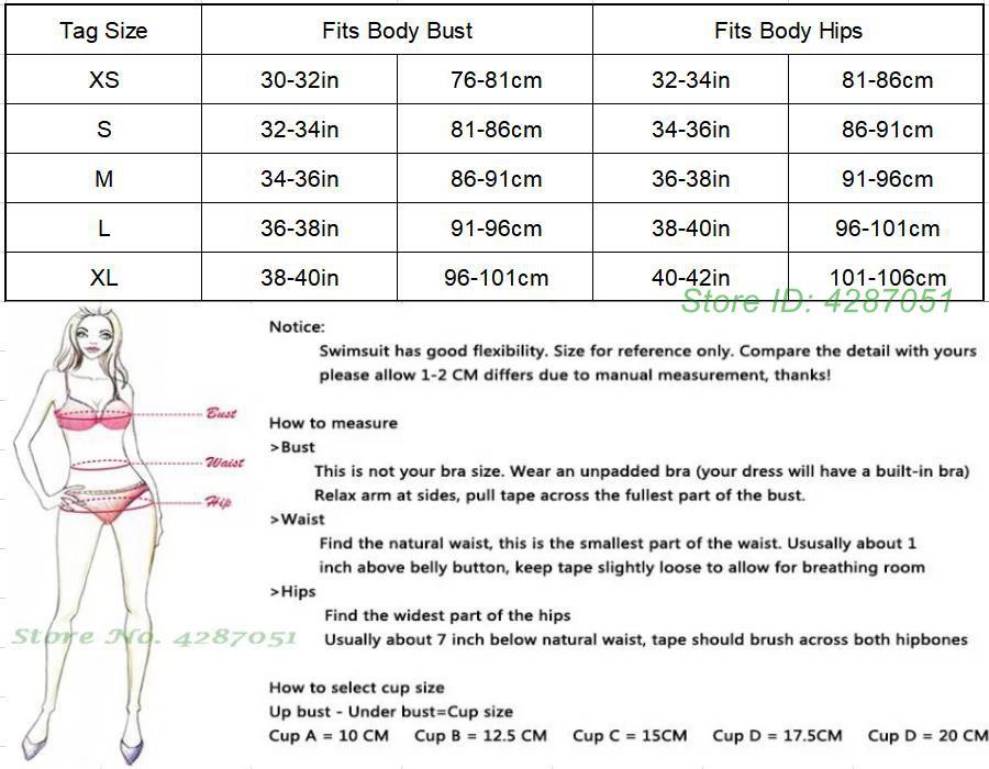 Women Thong Bikini Sexy Solid White/Black/Coffee Halter Swimsuit Lace Up Brazilian Bathing Suit 2026