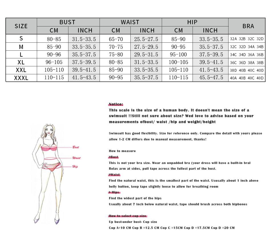 3 Pieces Bikini 2026 Sexy Print Women Swimsuit Swimwear Female Mesh Skirt Bikini Set Beachwear