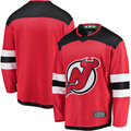 Pkot NJ.Devils Red Breakaway Home Jerseys